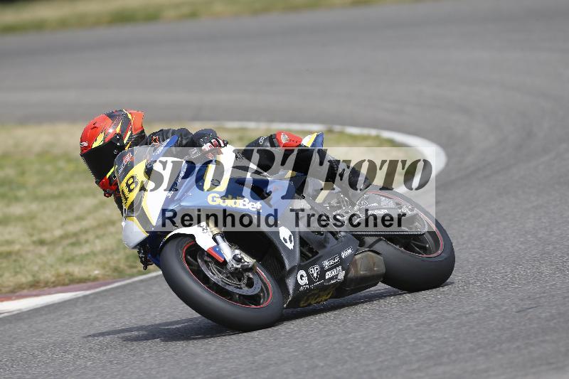 /22 06.07.2026  Pluess Moto Sport ADR/Freies Fahren/218